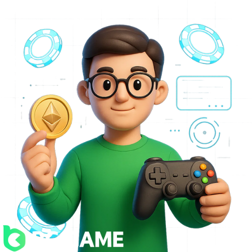 Popular Games in Crypto Casinos