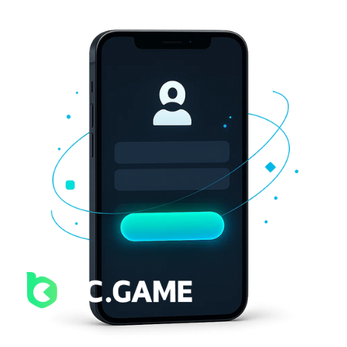 For Android