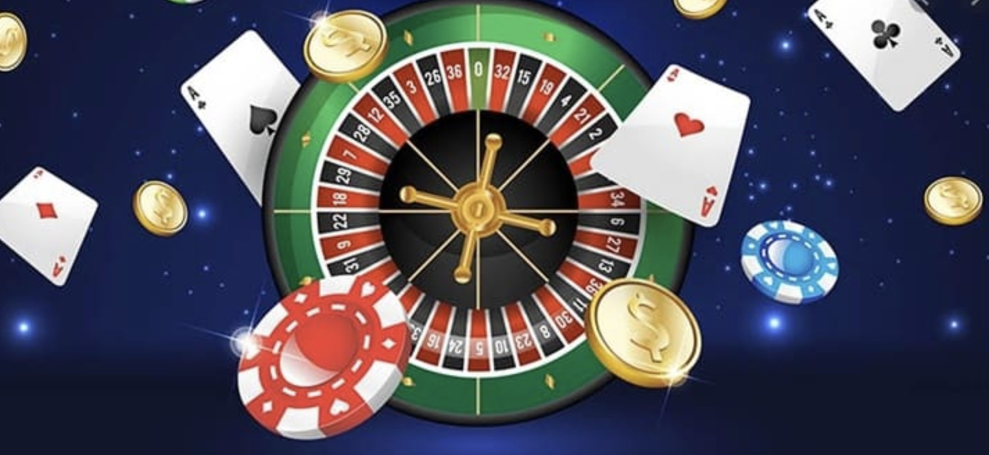 Casino Evaluation from Betinin.