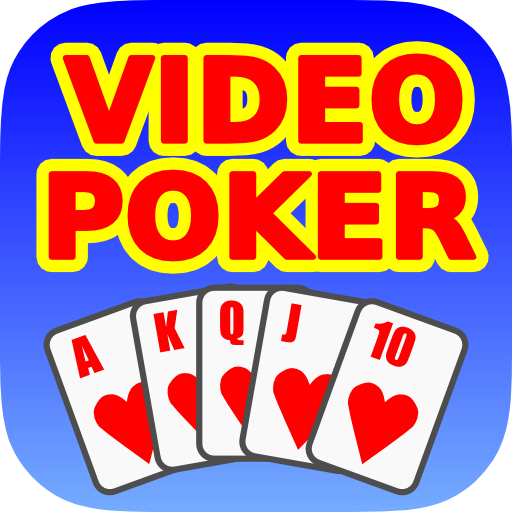 Video Poker