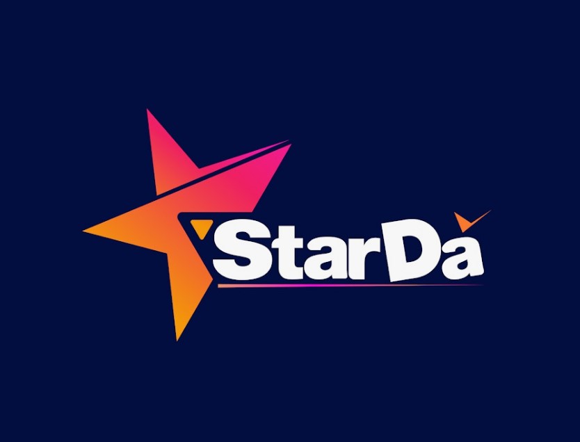 Slot Games on the Starda App