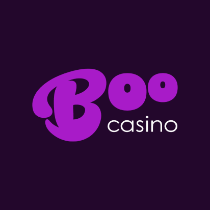 Play Top Games in Brazil on Boo