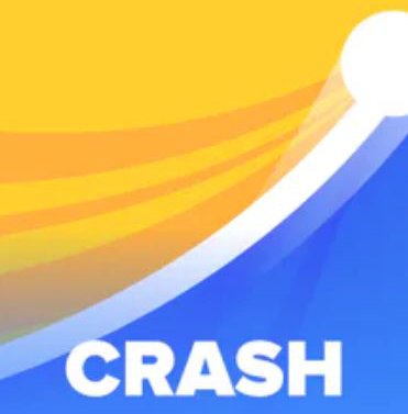 Dive into the Thrills of Crash Games