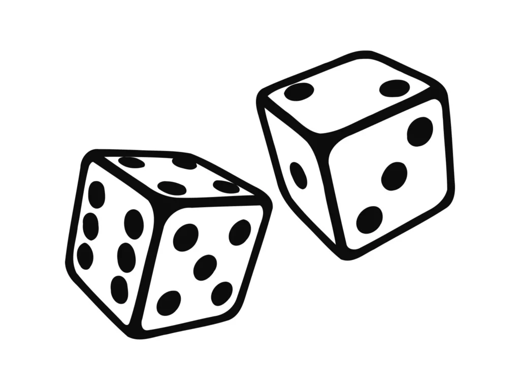 Relish the Classic Excitement of Dice Games