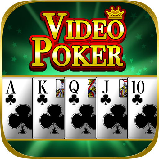 Master Video Poker Strategy