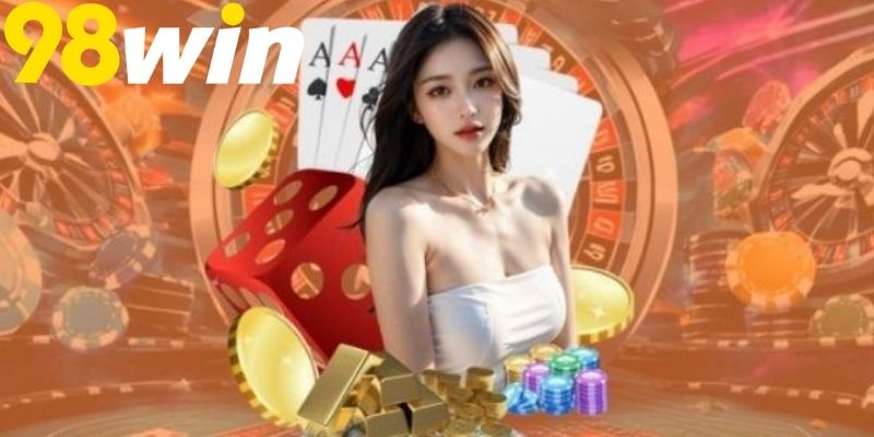Một đặc điểm nổi bật là cơ chế hoa hồng vô cùng rõ ràng